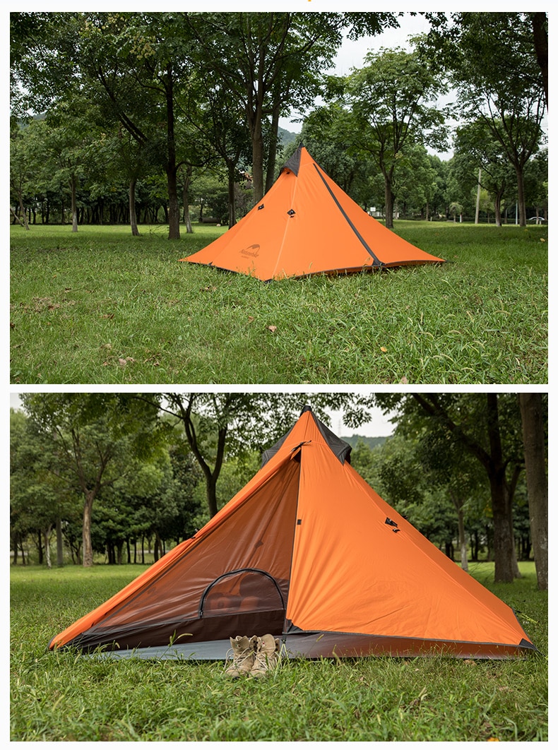 Cheap Goat Tents 1 Ultralight Tent    Tents   Sports Shelter   1 Person Tent   Camping Tents